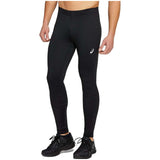 Asics Icon Sports Tights