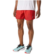 Asics Kasane Shorts