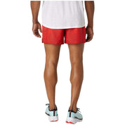 Asics Kasane Shorts