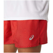 Asics Kasane Shorts