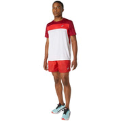 Asics Kasane Shorts