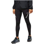 Leggings Asics Lite-Show Tight