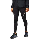 Asics Lite-Show Tight Leggings