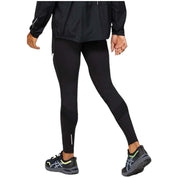 Leggings Asics Lite-Show Tight