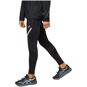 Leggings Asics Lite-Show Tight