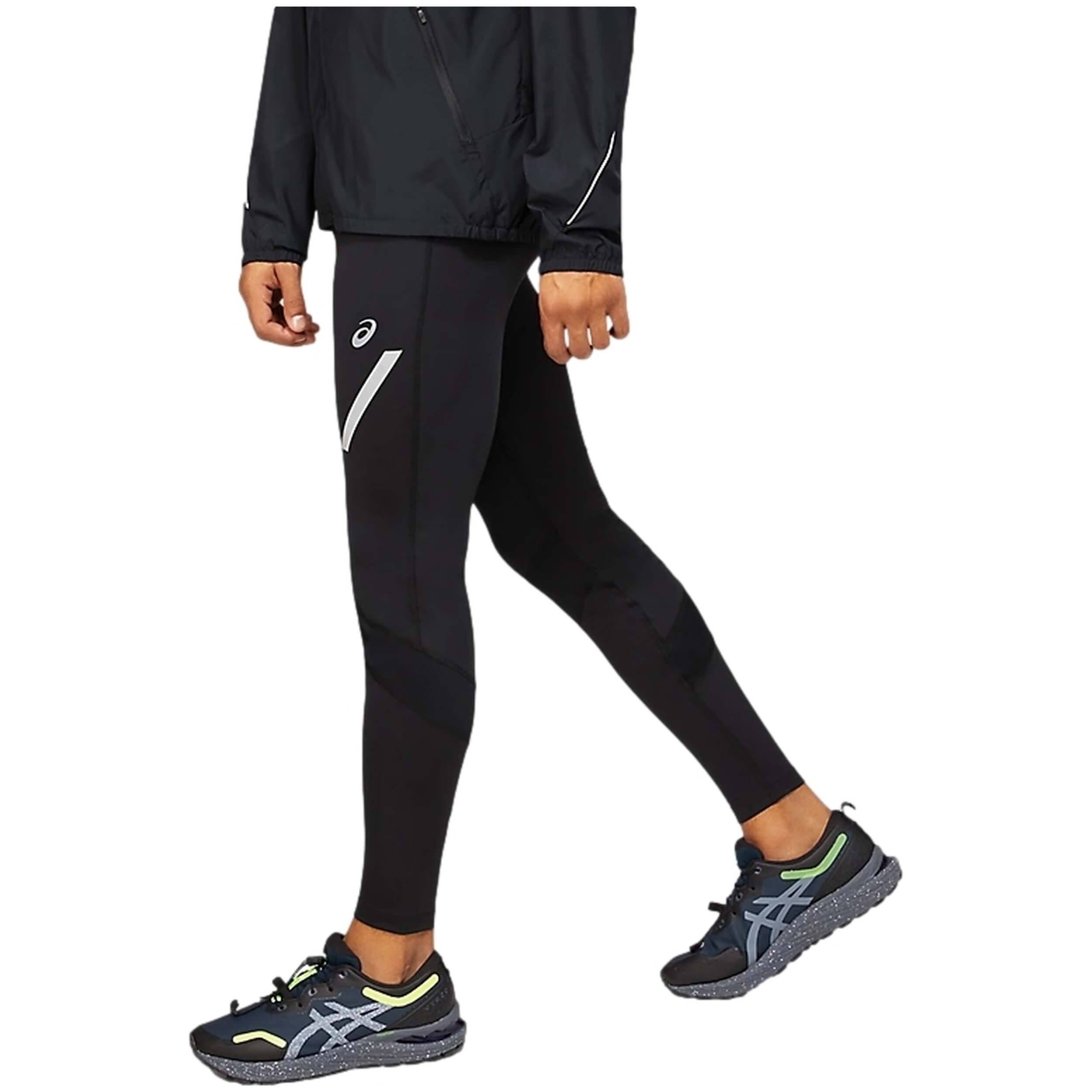 Leggings Asics Lite-Show Tight