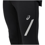 Leggings Asics Lite-Show Tight