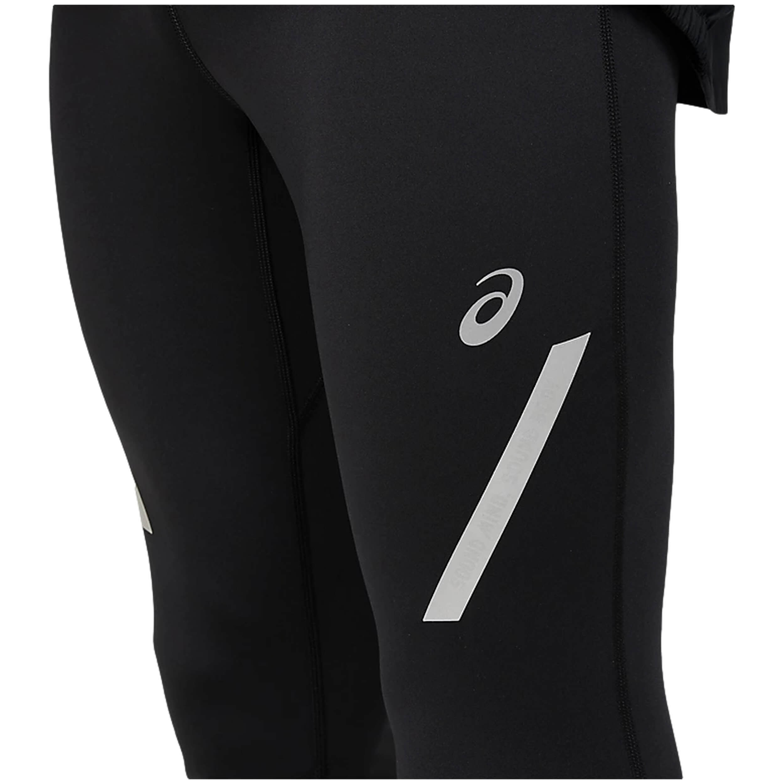 Leggings Asics Lite-Show Tight