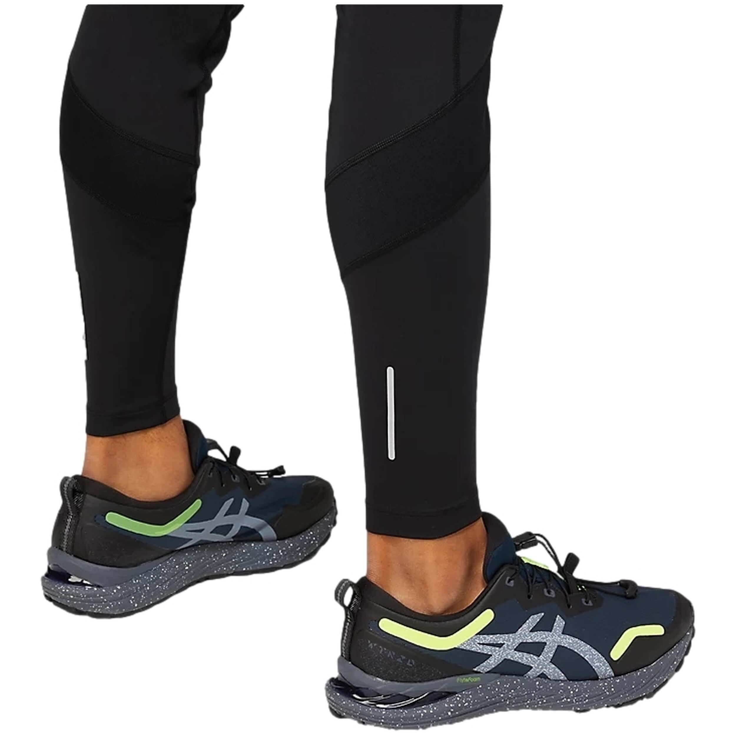 Leggings Asics Lite-Show Tight