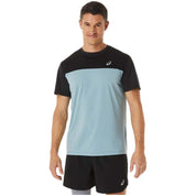 Asics Race Short Sleeve T-Shirt