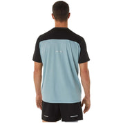 Asics Race Short Sleeve T-Shirt