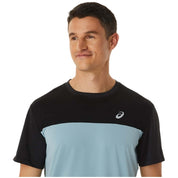 Asics Race Short Sleeve T-Shirt