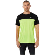 Asics Race Short Sleeve T-Shirt