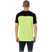 Asics Race Short Sleeve T-Shirt