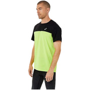 Asics Race Short Sleeve T-Shirt