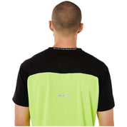 Asics Race Short Sleeve T-Shirt