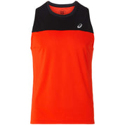 Asics Tank Top