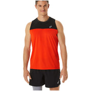 Asics Tank Top