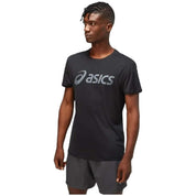 Asics Core Short Sleeve T-Shirt