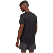 Asics Core Short Sleeve T-Shirt