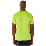 Asics Short Sleeve T-Shirt