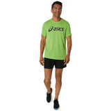 Asics Core