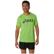  Asics Core