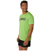  Asics Core