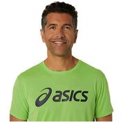  Asics Core
