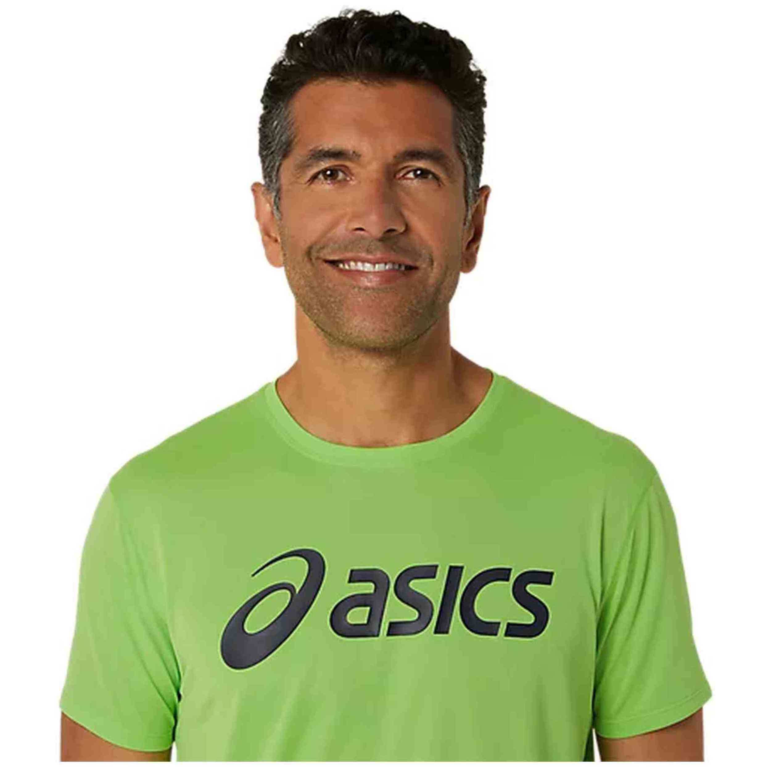 Asics Core
