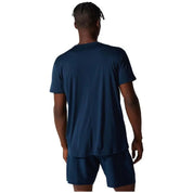 Asics Core Short Sleeve T-Shirt