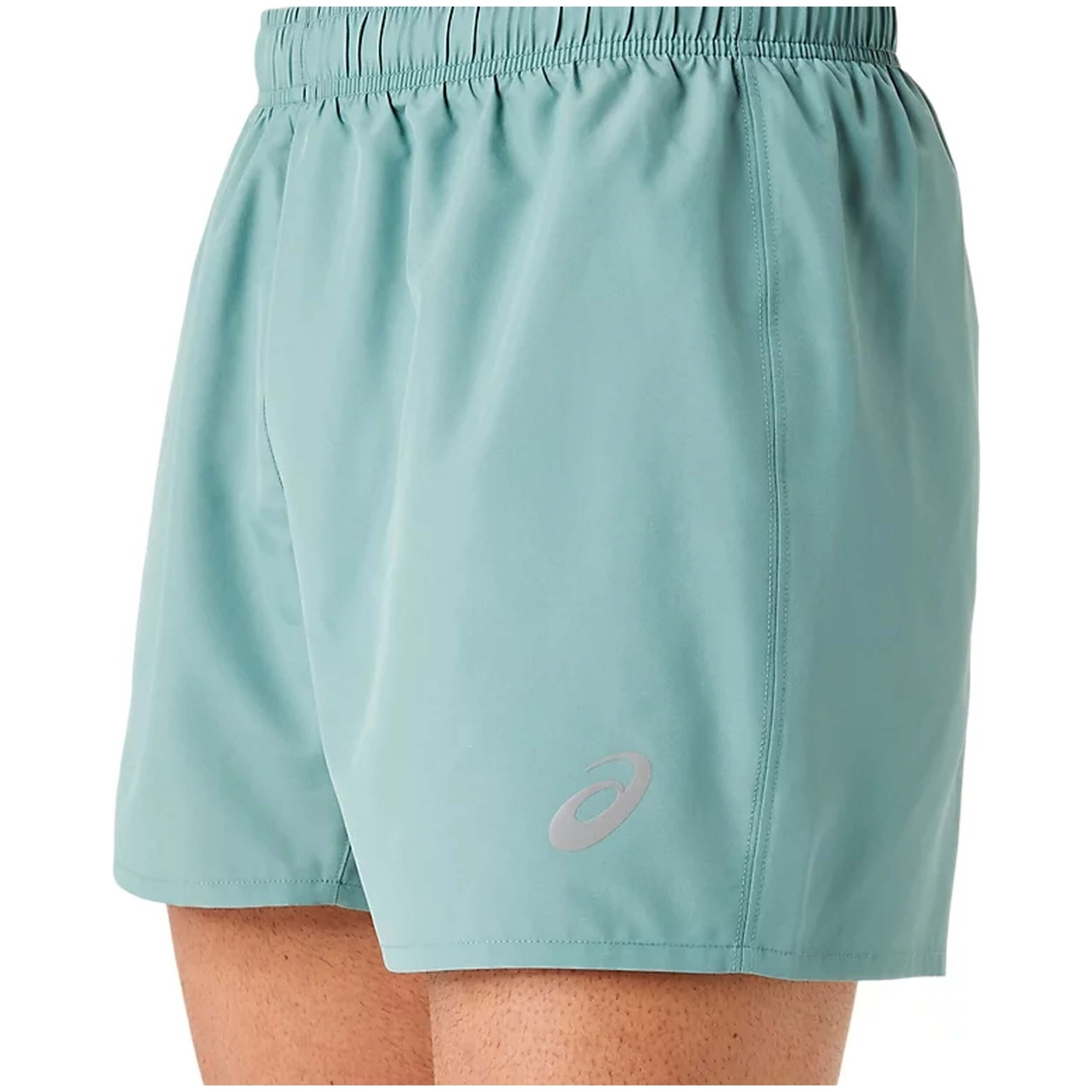 Pantalon Corto Asics Core 5In