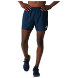 Pantalon Corto Asics