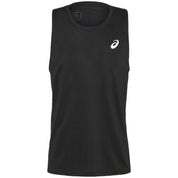 Asics Core Singlet Tank Top