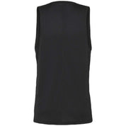 Asics Core Singlet Tank Top