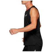 Asics Core Singlet Tank Top