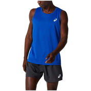 Asics Core Singlet Tank Top