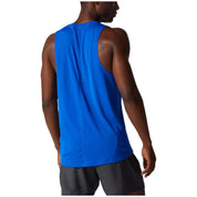 Asics Core Singlet Tank Top