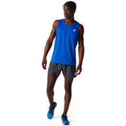 Asics Core Singlet Tank Top