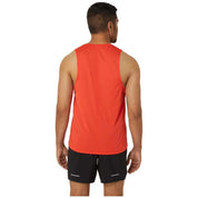 Asics Core Singlet Tank Top