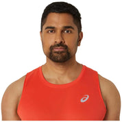 Asics Core Singlet Tank Top