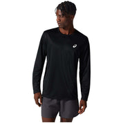 Asics Core Long Sleeve T-Shirt