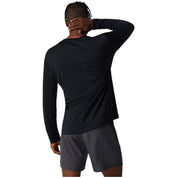 Asics Core Long Sleeve T-Shirt