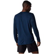 Asics Core Ls Top Long Sleeve T-Shirt