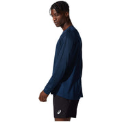 Asics Core Ls Top Long Sleeve T-Shirt