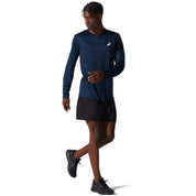 Asics Core Ls Top Long Sleeve T-Shirt