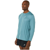 Camiseta De Manga Larga Asics Core Ls Top