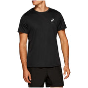 Asics Short Sleeve T-Shirt