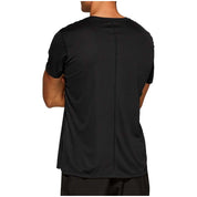 Asics Short Sleeve T-Shirt