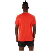 Asics Core Ss Top Short Sleeve T-Shirt